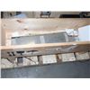 Image 1 : Rexroth LSS080-B1-0450A