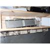 Image 2 : Rexroth LSS080-B1-0450A