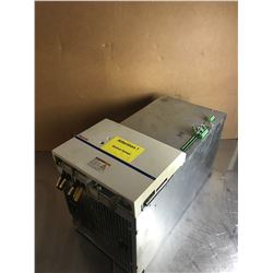REXROTH INDRAMAT HVR03.2-W045N POWER SUPPLY