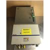 Image 2 : REXROTH INDRAMAT HVR03.2-W045N POWER SUPPLY
