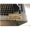 Image 3 : REXROTH INDRAMAT HVR03.2-W045N POWER SUPPLY
