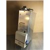Image 1 : REXROTH INDRAMAT HZF01.1-W045N POWER SUPPLY