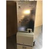 Image 2 : REXROTH INDRAMAT HZF01.1-W045N POWER SUPPLY