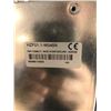 Image 3 : REXROTH INDRAMAT HZF01.1-W045N POWER SUPPLY