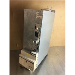 REXROTH INDRAMAT HMS01.1N-W0150-A-07-NNNN INDRA DRIVE