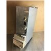 Image 1 : REXROTH INDRAMAT HMS01.1N-W0150-A-07-NNNN INDRA DRIVE