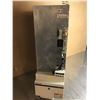 Image 2 : REXROTH INDRAMAT HMS01.1N-W0150-A-07-NNNN INDRA DRIVE