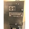 Image 3 : REXROTH INDRAMAT HMS01.1N-W0150-A-07-NNNN INDRA DRIVE