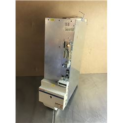 REXROTH INDRAMAT HMS01.1N-W0150-A-07-NNNN INDRA DRIVE