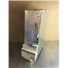 Image 1 : REXROTH INDRAMAT HMS01.1N-W0150-A-07-NNNN INDRA DRIVE