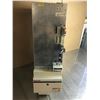 Image 2 : REXROTH INDRAMAT HMS01.1N-W0150-A-07-NNNN INDRA DRIVE