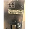 Image 3 : REXROTH INDRAMAT HMS01.1N-W0150-A-07-NNNN INDRA DRIVE