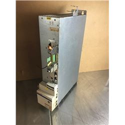 REXROTH INDRAMAT HMS01.1N-W0070 INDRA DRIVE