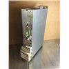Image 1 : REXROTH INDRAMAT HMS01.1N-W0070 INDRA DRIVE