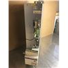 Image 2 : REXROTH INDRAMAT HMS01.1N-W0070 INDRA DRIVE