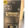 Image 3 : REXROTH INDRAMAT HMS01.1N-W0070 INDRA DRIVE