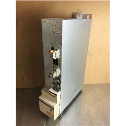 REXROTH INDRAMAT HMS01.1N-W0070 INDRA DRIVE