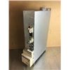 Image 1 : REXROTH INDRAMAT HMS01.1N-W0070 INDRA DRIVE