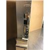 Image 2 : REXROTH INDRAMAT HMS01.1N-W0070 INDRA DRIVE