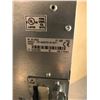 Image 3 : REXROTH INDRAMAT HMS01.1N-W0070 INDRA DRIVE