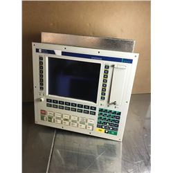 REXROTH INDRAMAT BTV20.3AA-28B-45C OPERATOR INTERFACE