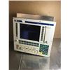 Image 1 : REXROTH INDRAMAT BTV20.3AA-28B-45C OPERATOR INTERFACE