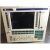 Image 2 : REXROTH INDRAMAT BTV20.3AA-28B-45C OPERATOR INTERFACE