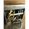 Image 3 : REXROTH INDRAMAT BTV20.3AA-28B-45C OPERATOR INTERFACE