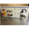 Image 2 : Rexroth BTA20 .4-NA-SP-VE-BS Operator Interface Control Panel