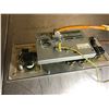 Image 3 : Rexroth BTA20 .4-NA-SP-VE-BS Operator Interface Control Panel