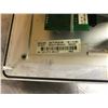 Image 4 : Rexroth BTA20 .4-NA-SP-VE-BS Operator Interface Control Panel