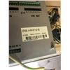 Image 5 : Rexroth BTA20 .4-NA-SP-VE-BS Operator Interface Control Panel