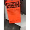 Image 2 : LOT OF 2 *PARTS ONLY* BOSCH REXROTH PST 6250.105 L CONTROLLER