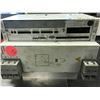 Image 3 : LOT OF 2 *PARTS ONLY* BOSCH REXROTH PST 6250.105 L CONTROLLER