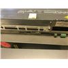 Image 3 : LOT OF 2 *PARTS ONLY* BOSCH REXROTH PST 6250.100 L CONTROLLER