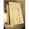 Image 1 : *PARTS ONLY* BOSCH REXROTH PST 6300.105 L CONTROLLER