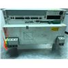 Image 3 : *PARTS ONLY* BOSCH REXROTH PST 6300.105 L CONTROLLER