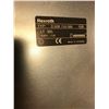 Image 3 : (2) Rexroth LT305 0 608 750 086 Servo Control Module
