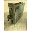 Image 1 : REXROTH 0 608 830 240 CONTROL MODULE
