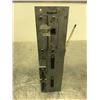 Image 2 : REXROTH 0 608 830 240 CONTROL MODULE