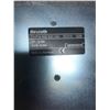 Image 3 : REXROTH 0 608 830 240 CONTROL MODULE