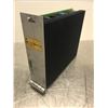 Image 1 : REXROTH 0-608-750-083 POWER SUPPLY MODULE
