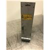 Image 2 : REXROTH 0-608-750-083 POWER SUPPLY MODULE