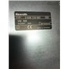 Image 3 : REXROTH 0-608-750-083 POWER SUPPLY MODULE