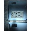 Image 2 : (3) REXROTH 0 608 830 237 SE311 TIGHTENING CONTROLLER