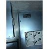 Image 3 : (3) REXROTH 0 608 830 237 SE311 TIGHTENING CONTROLLER