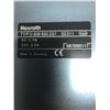 Image 4 : (3) REXROTH 0 608 830 237 SE311 TIGHTENING CONTROLLER