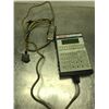Image 1 : REXROTH BT6.00 HPG WELD CONTROLLER
