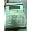 Image 2 : REXROTH BT6.00 HPG WELD CONTROLLER