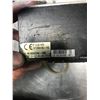 Image 3 : REXROTH BT6.00 HPG WELD CONTROLLER